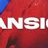 Tyga Type Beat Club Banger Instrumental Mansion