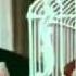 Schweppes Tonic Water TV Advert By O M Parrot 1971