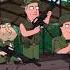 Family Guy The Incessant Use Of Fortunate Son