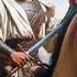 HistoryMaps Presents One Minute History Of The Siege Of Masada