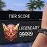 I Lost The IFerg Tournament And My Wife Divorced Me CODM