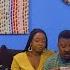 Akpan And Oduma WIFE MATERIALS