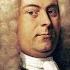 Frederick Händel Water Music Solomon HWV 67 Healthy Music