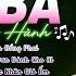 100 BÀI NHẠC 8X 9X HAY NHẤT HOT NHẤT MỌI THỜI ĐẠI LK Rumba Nhạc Trẻ Một Triệu View AI CŨNG MÊ