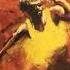 INI KAMOZE HERE COMES THE HOTSTEPPER Instrumental