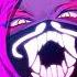 Nightcore Cyberpunk 1 Hour