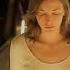 Gordey Tsukanov Levitation Original Mix FSOE Parallels Promo Video