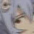 Ssshhhiiittt айсберг Speed Up Nightcore