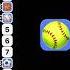 Sports Ranking Rap Breckiehill Hockey Sports Softball