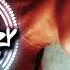 Klaas Hymn Extended Mix Best Electro House Mr Anzy