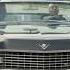 Bang Bang Feat Kevin Gates OFFICIAL VIDEO