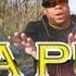Gallo Ima Push Official Green Music Video