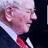 U S Tariffs Hit Canada China Strike Back Buffett Calls It Tariff War