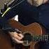 Change My Name By Todd Burge Explicit