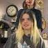 Gender Affirming Haircut For Cosmos Lgbtq Queer Hair