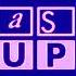 Klasky Csupo In Harsh Effect 2 0
