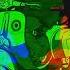 DJ STRESSED OUT RAFATHAR TIK TOK REMIX FULL BASS
