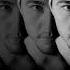 Alan Dorve Reflections Radio 037 Guest Mix By VLKN
