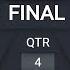 NBA LIVE New York Knicks Vs Indiana Pacers GAME 6 LIVE May 31 2025 Eastern Conf Finals 2K25