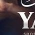 Surah Yasin Yaseen سورة يس Relaxing Heart Touching Recitation Best VOICE Zikrullah Tv