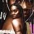 Tiwa Savage Attention