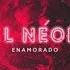 Pinata El Neon