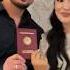Gulinur Janima Madina Obunaboling Rek Love Duet