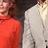 Ann Margret Hot Dance With Elvis Presley In Viva Las Vegas 4K