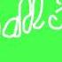 Angelo S That S All Folks 1940 1962 1964 Green Screen