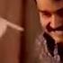 Sooryamsu Oro Vayalpoovilum Mohanlal Pakshe