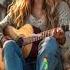 Whispered Skin Original Song By Zhitisongai Intimate Poetic Performance Music