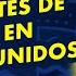 Buenas Noticias Para Aplicantes De Asilo En Estados Unidos