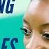 The Amazing Sports Story Of Gymnast Simone Biles Biography Of Simone Biles Sport Stories