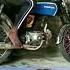 Motorcycle Other Sound