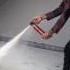 Flamebeater Abc Type Fire Extinguisher Demo Video By WhatFire