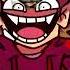 Challeng Edd End Mix Unfair FC FNF Online Vs