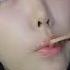 酥酥学姐 娇妻的舌头ASMR舔耳福利 评论区更多福利