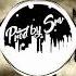 This Is Sparta Dubstep Techno Hard Trap Mix