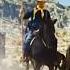 The Apache Fury 1964 Western Film Full Movie