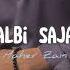 QALBi SAJAD Maher Zain