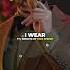 Tristan Tate Exposes The Secret Behind His Fashion