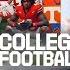 Inside The New EA Sports College Football 26 Video Game July 10th Release Date For Xbox PS5