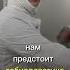 Если вы чувствуете себя дискомфортно и не довольны размером и формой половых губ пишите хочу прайс