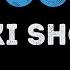 VIKI SHOW Просто Караоке
