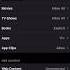 How To Turn On Explicit Content On Apple Music Turn On Explicit Music On Apple Music Explicit