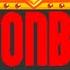 Antonball Deluxe Game Revolutionary Breakout Puzzle Platform Gameplay