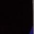 How We Take Back The Internet Edward Snowden