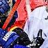 BIG CANUCKS ENERGY Vancouver VS Calgary Flames Game 6 2021 NHL Season News Rumours Review