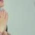 Naz Dej Allah Allah Official Music Video