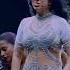 Dhunki Live Neha Bhasin I Believe Concert Nehabhasin Liveconcert Dhunki Livevocals
